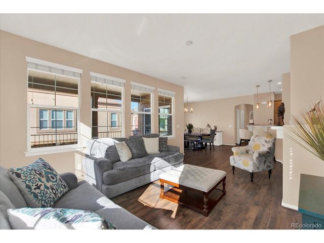 9451 Elmhurst Ln A, Highlands Ranch, CO 80129