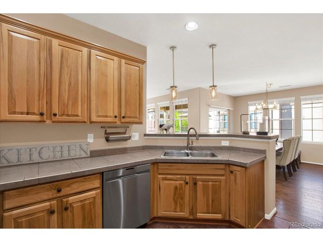9451 Elmhurst Ln A, Highlands Ranch, CO 80129