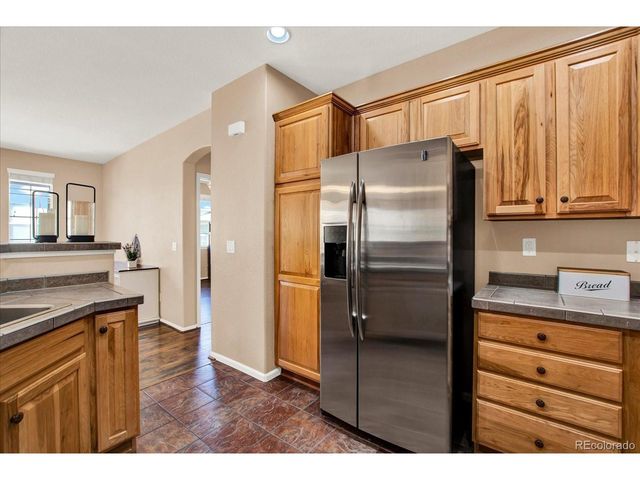 9451 Elmhurst Ln A, Highlands Ranch, CO 80129