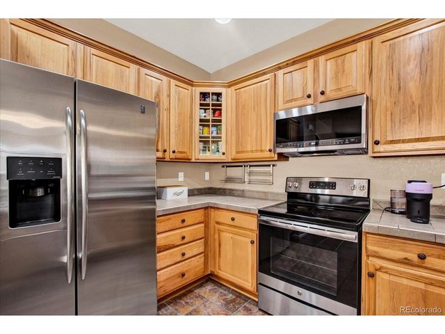 9451 Elmhurst Ln A, Highlands Ranch, CO 80129
