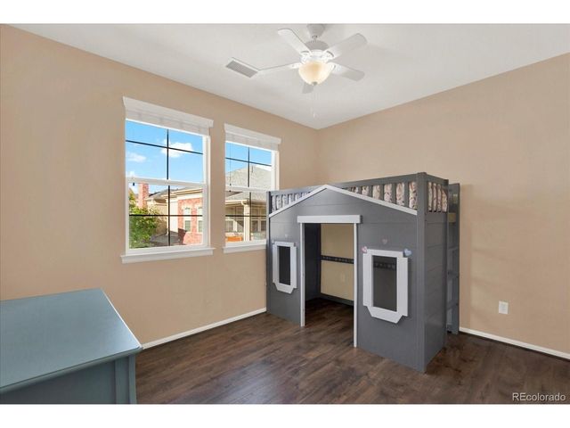 9451 Elmhurst Ln A, Highlands Ranch, CO 80129