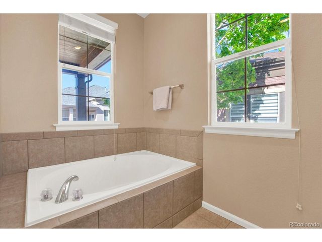 9451 Elmhurst Ln A, Highlands Ranch, CO 80129
