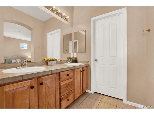 9451 Elmhurst Ln A, Highlands Ranch, CO 80129