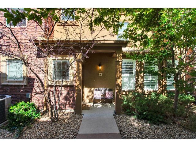 9451 Elmhurst Ln A, Highlands Ranch, CO 80129