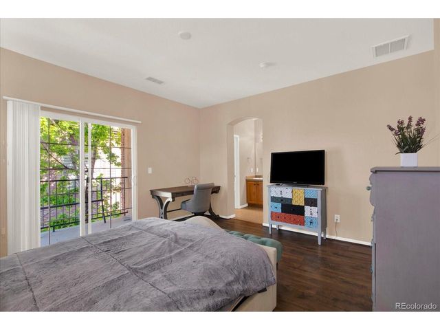 9451 Elmhurst Ln A, Highlands Ranch, CO 80129