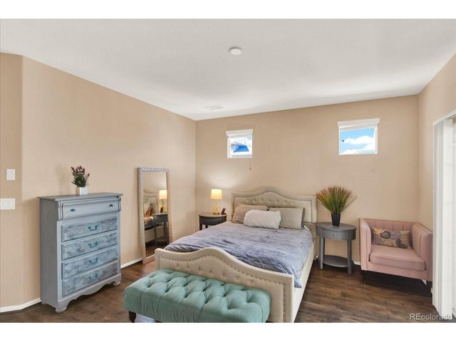 9451 Elmhurst Ln A, Highlands Ranch, CO 80129