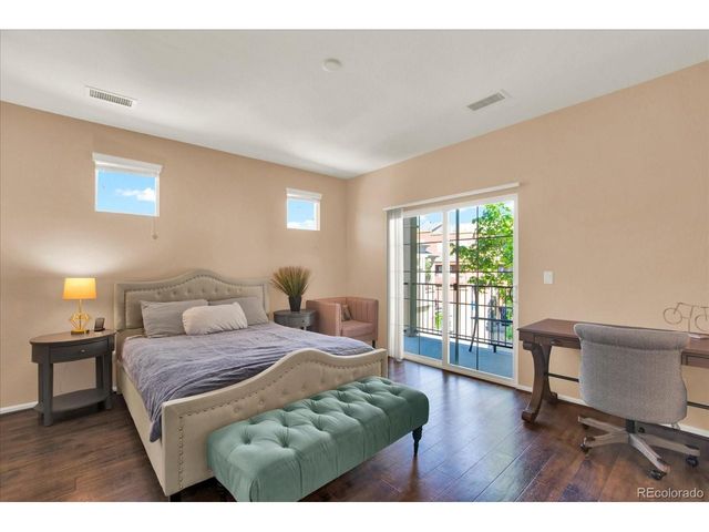 9451 Elmhurst Ln A, Highlands Ranch, CO 80129