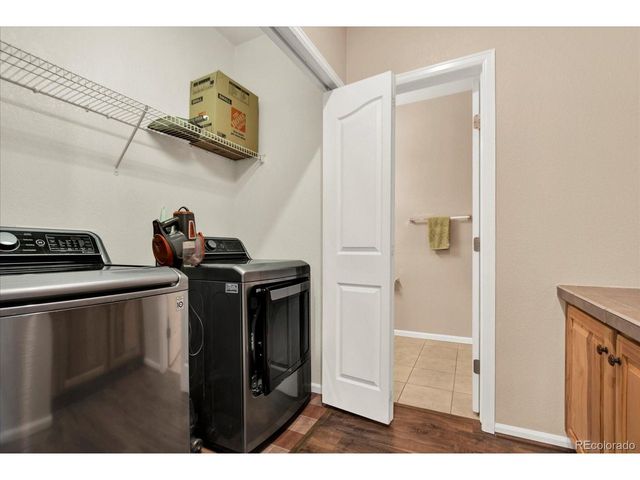 9451 Elmhurst Ln A, Highlands Ranch, CO 80129