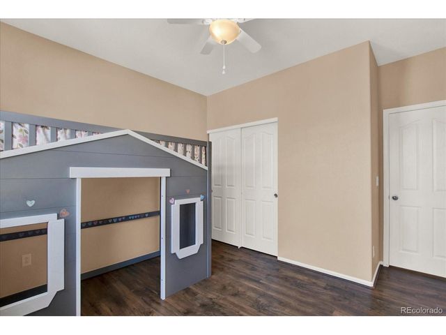 9451 Elmhurst Ln A, Highlands Ranch, CO 80129