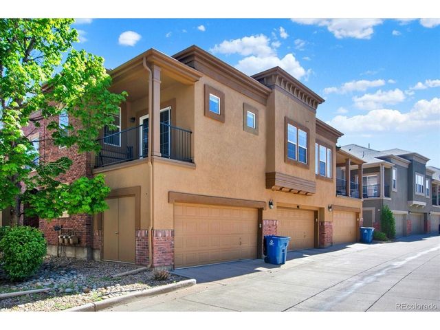 9451 Elmhurst Ln A, Highlands Ranch, CO 80129