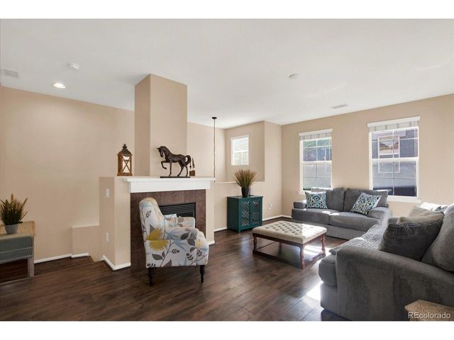 9451 Elmhurst Ln A, Highlands Ranch, CO 80129