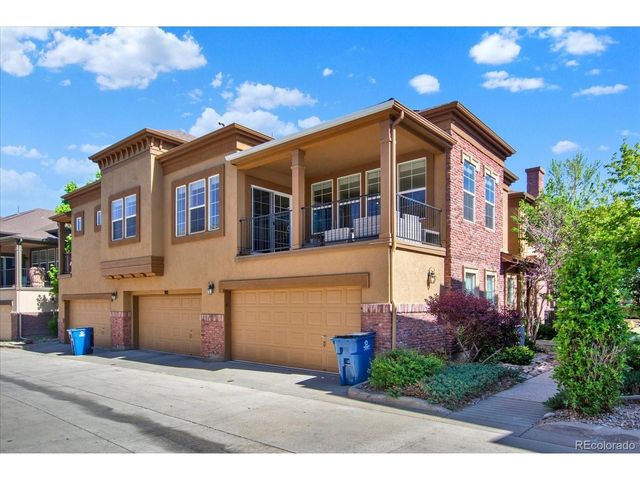 9451 Elmhurst Ln A, Highlands Ranch, CO 80129