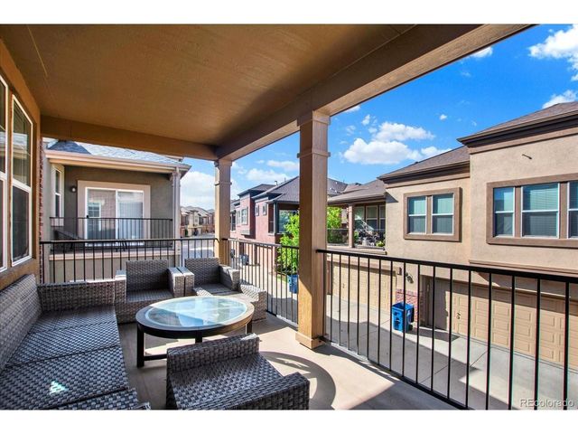 9451 Elmhurst Ln A, Highlands Ranch, CO 80129