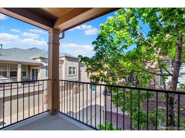 9451 Elmhurst Ln A, Highlands Ranch, CO 80129