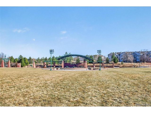 9451 Elmhurst Ln A, Highlands Ranch, CO 80129