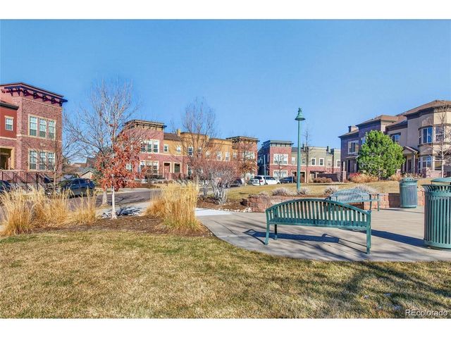 9451 Elmhurst Ln A, Highlands Ranch, CO 80129