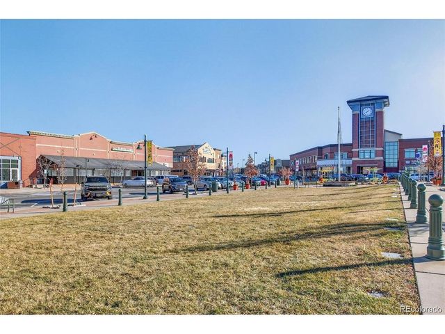 9451 Elmhurst Ln A, Highlands Ranch, CO 80129