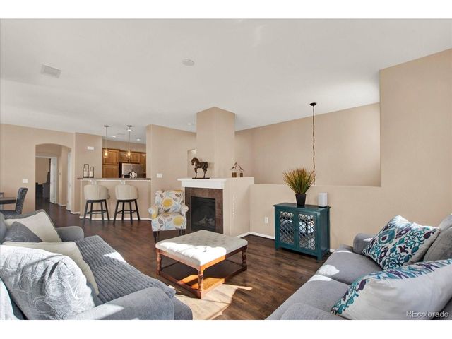 9451 Elmhurst Ln A, Highlands Ranch, CO 80129