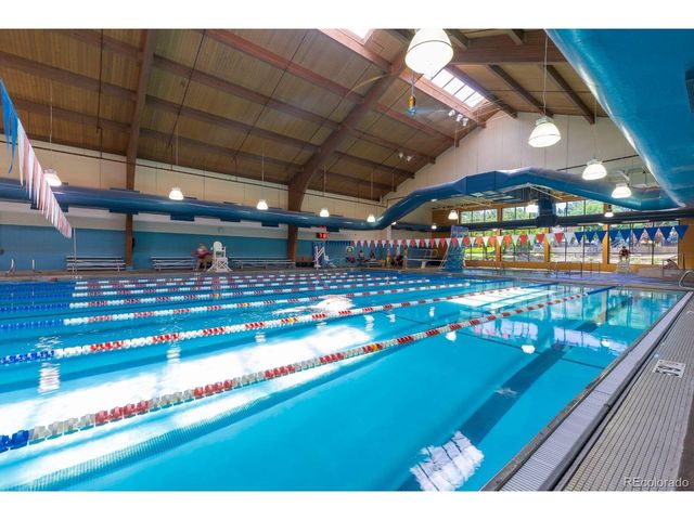 9451 Elmhurst Ln A, Highlands Ranch, CO 80129