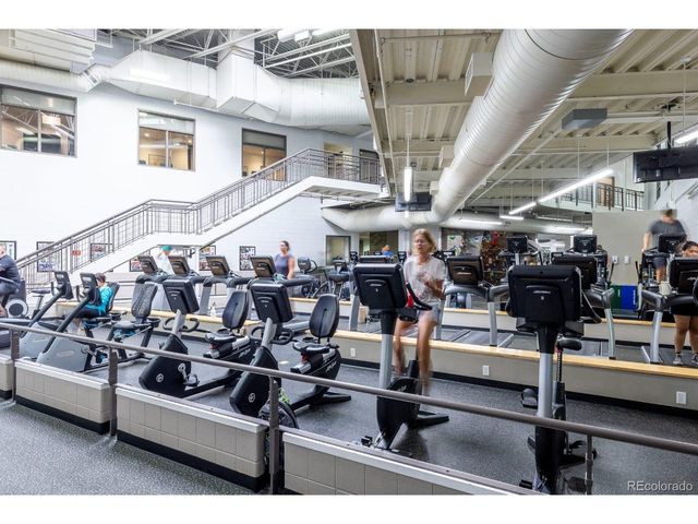 9451 Elmhurst Ln A, Highlands Ranch, CO 80129