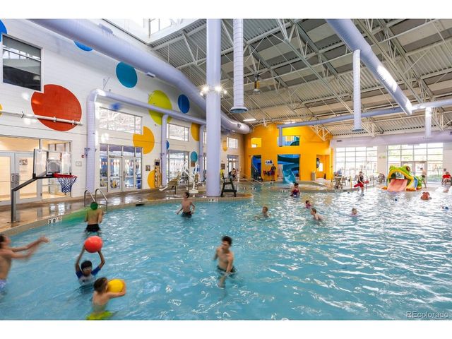 9451 Elmhurst Ln A, Highlands Ranch, CO 80129