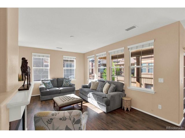 9451 Elmhurst Ln A, Highlands Ranch, CO 80129