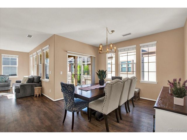9451 Elmhurst Ln A, Highlands Ranch, CO 80129