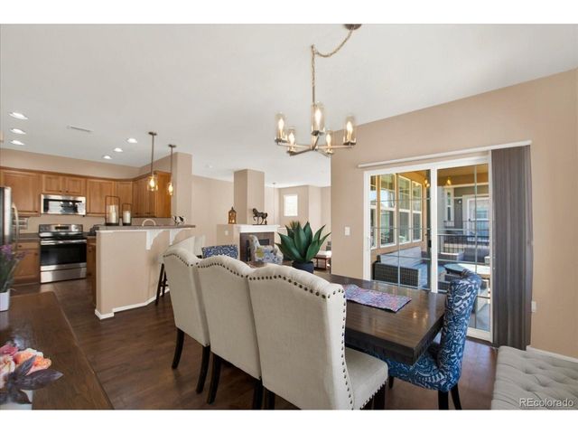 9451 Elmhurst Ln A, Highlands Ranch, CO 80129