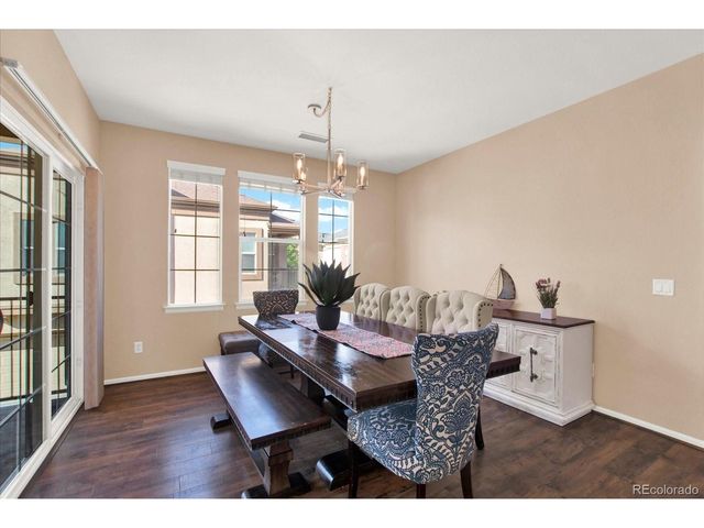 9451 Elmhurst Ln A, Highlands Ranch, CO 80129