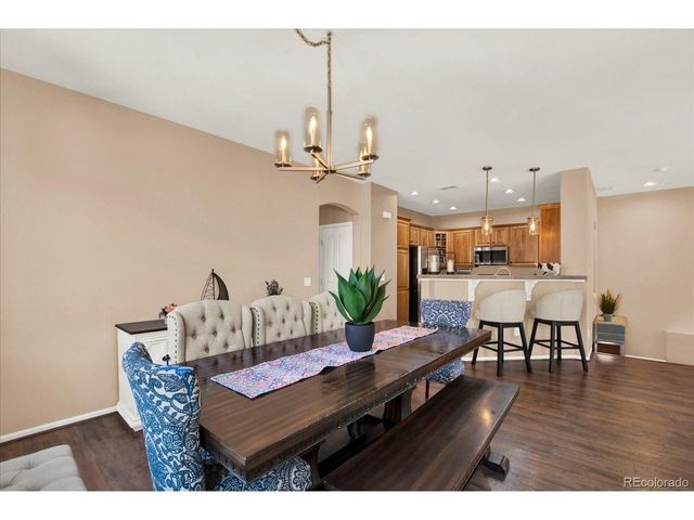 9451 Elmhurst Ln A, Highlands Ranch, CO 80129