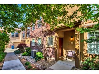 9451 Elmhurst Ln A, Highlands Ranch, CO 80129