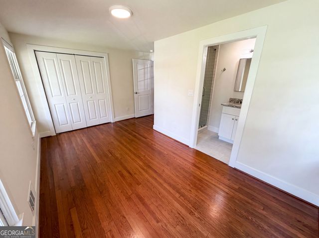 2320 Capehart Circle NE, Atlanta, GA 30345