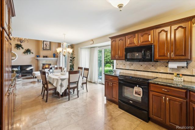 56764 Jewell Road, Shelby Charter Township, MI 48315