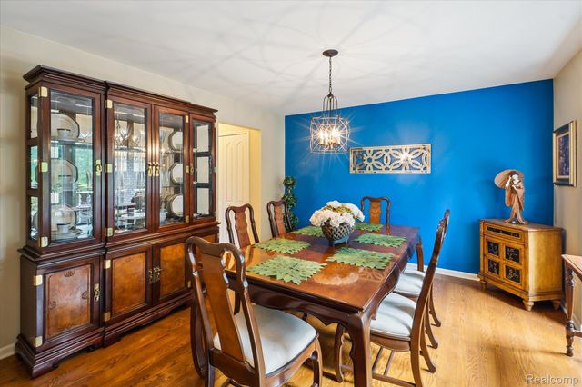 56764 Jewell Road, Shelby Charter Township, MI 48315