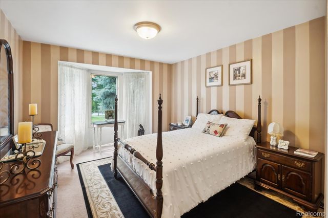 56764 Jewell Road, Shelby Charter Township, MI 48315