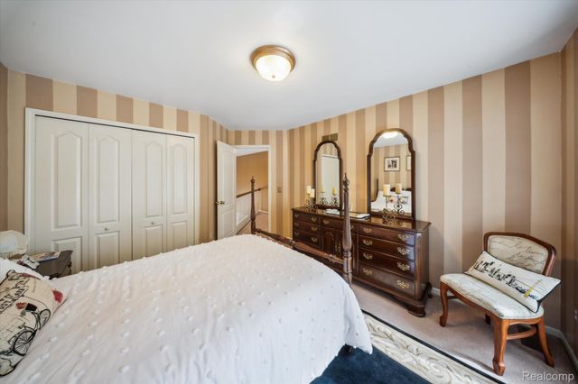 56764 Jewell Road, Shelby Charter Township, MI 48315