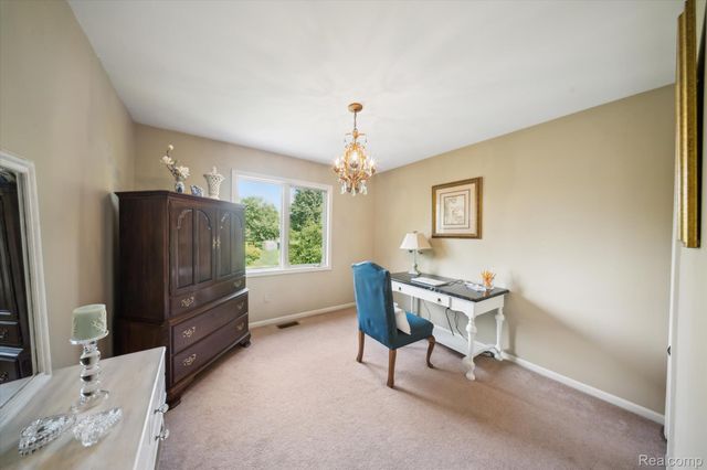 56764 Jewell Road, Shelby Charter Township, MI 48315