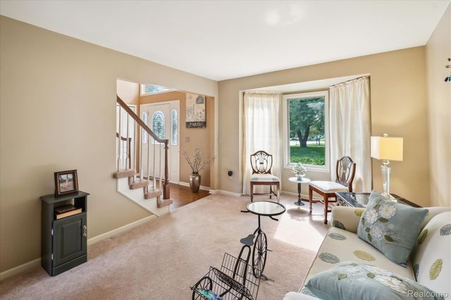 56764 Jewell Road, Shelby Charter Township, MI 48315