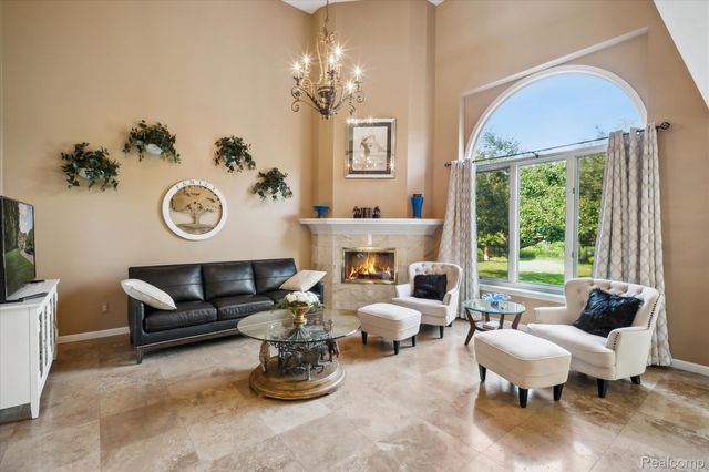 56764 Jewell Road, Shelby Charter Township, MI 48315