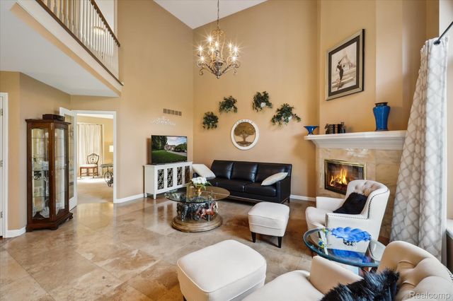 56764 Jewell Road, Shelby Charter Township, MI 48315