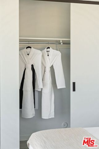 4689 Palo Alto Avenue, Yucca Valley, CA 92284