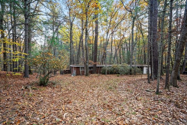 89 Lexington Road, Lincoln, MA 01773