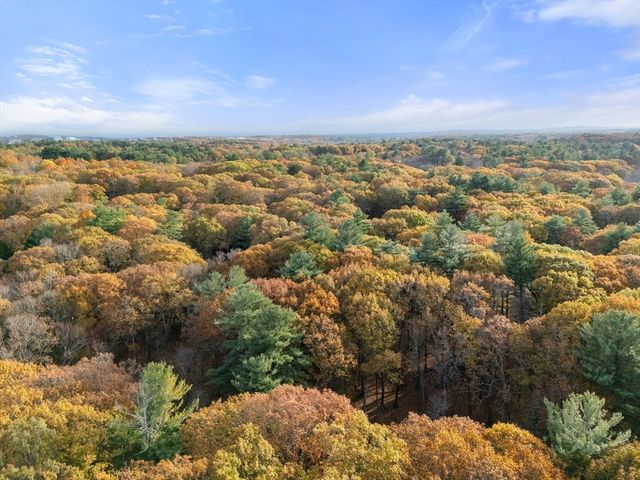 89 Lexington Road, Lincoln, MA 01773