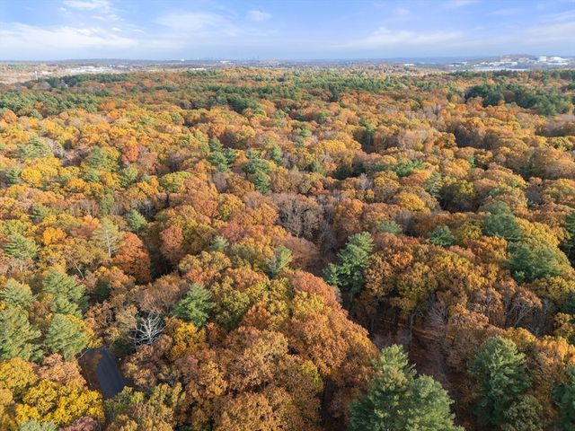 89 Lexington Road, Lincoln, MA 01773