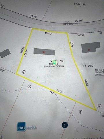 89 Lexington Road, Lincoln, MA 01773