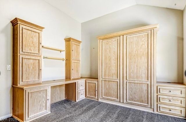 8243 Round Hills Circle, Las Vegas, NV 89113