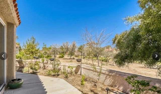 8243 Round Hills Circle, Las Vegas, NV 89113