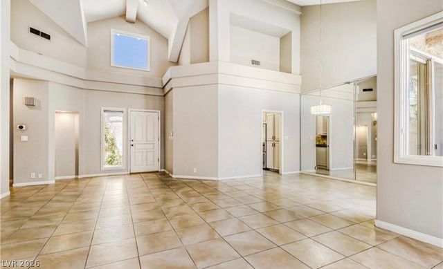 8243 Round Hills Circle, Las Vegas, NV 89113