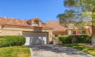 8243 Round Hills Circle, Las Vegas, NV 89113