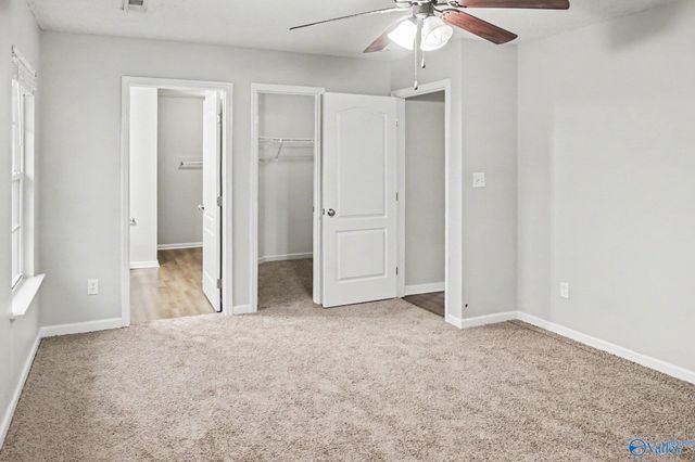 2404 Slatemill Drive SW, Huntsville, AL 35803
